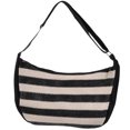 thumbnail image 2 of Woven Beach Bag Crossbody Bag Summer Purse Women Handbag Summer Bag for Women, 2 of 5