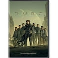 thumbnail image 2 of Dune (DVD), English Only, 2 of 3