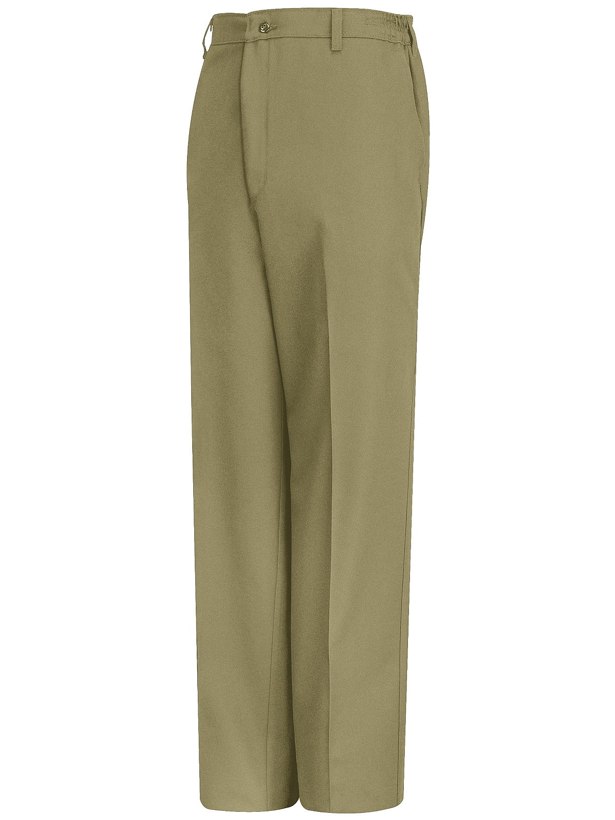 red kap work pants amazon