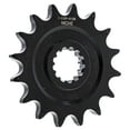 thumbnail image 5 of Niche 525 16T Front Drive Sprocket for Kawasaki Z1000 Motorcycle 519-CDS2341P, 5 of 6