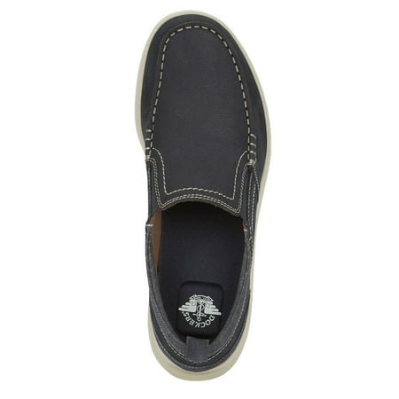 dockers