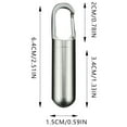 u-miss-storage-containers-3-compartment-containers-glass-rectangle