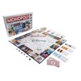 thumbnail image 2 of Hasbro Jeu Monopole: Disney Animation Édition Jeu, 2 of 4