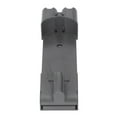 thumbnail image 3 of Vacuum Cleaner Docking Station Bracket, Vacuum Cleaner Docking Station Part High Bearing Capacity  For Home, 3 of 8