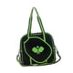 thumbnail image 3 of Bolsa de Pickleball para Mujer Strade Fareast Limited Negro Verde, 3 of 8