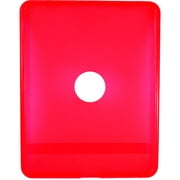 Kroo iPad Flex Case, Black