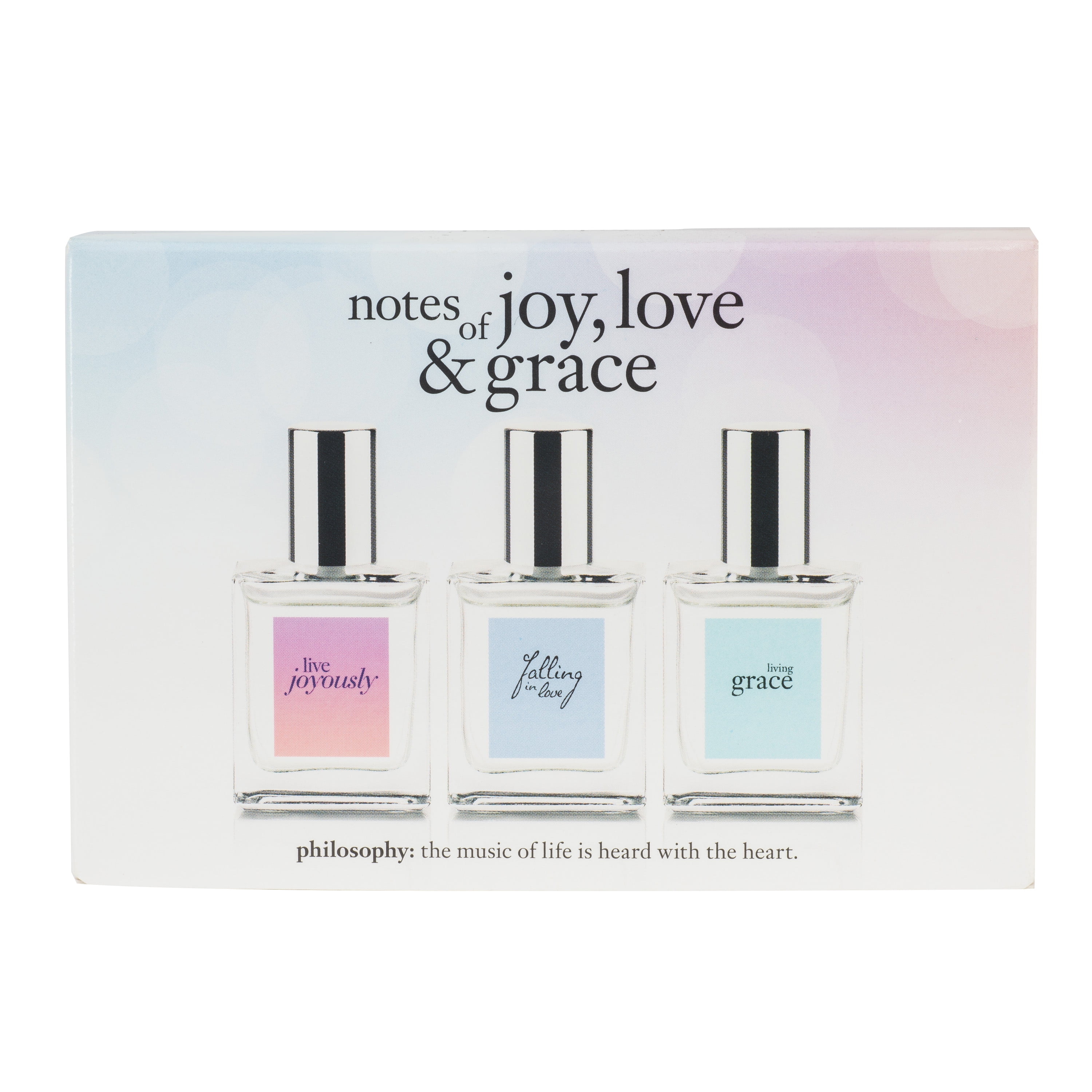 walmart-inventory-checker-brickseek