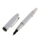 thumbnail image 1 of Estilográfica Prettyia Stainless Stee Nib Pen l de punta fina l 马到成功 Zulema Pluma Estilográfica de Acero Inoxidable, 1 of 8