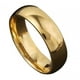 thumbnail image 5 of Anillo de pareja,Anillo de pareja de moda elegante anillo brillante cumpleaños,Anillo de acero inoxidable Anillo de mujer europeo Regalos,Anillos de joyería de moda para hombres,regalos de, 5 of 8