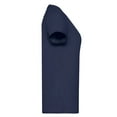 thumbnail image 3 of Fruit of the Loom Womens Lady Fit T-Shirt, 3 of 4