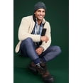 thumbnail image 5 of WeSC Men's Moritz Jacket, 5 of 7