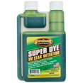 thumbnail image 1 of Supercool A/C Leak Detection Dye, Green, 8oz, 1 of 4
