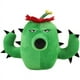 thumbnail image 5 of Plants Vs Zombies Stuffed Sunflower PeaShooter Jalapeno WallNut Potato Mines Chomper Birthday Christmas Gifts Kids Toys For Boys, 5 of 5