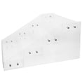 thumbnail image 3 of Beverage Display Rack Drinks Display Riser Drinks Showing Holder for Shop Store(4-tiers), 3 of 9