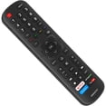 thumbnail image 3 of EN2A27HT Remote Control Commander fit for Hisense Smart TV 32H5D 39H5D 40H5D 43H5D, 3 of 5