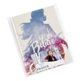 thumbnail image 5 of Notebook Funko Disney Frozen 2 Cree en el viaje, 5 of 5
