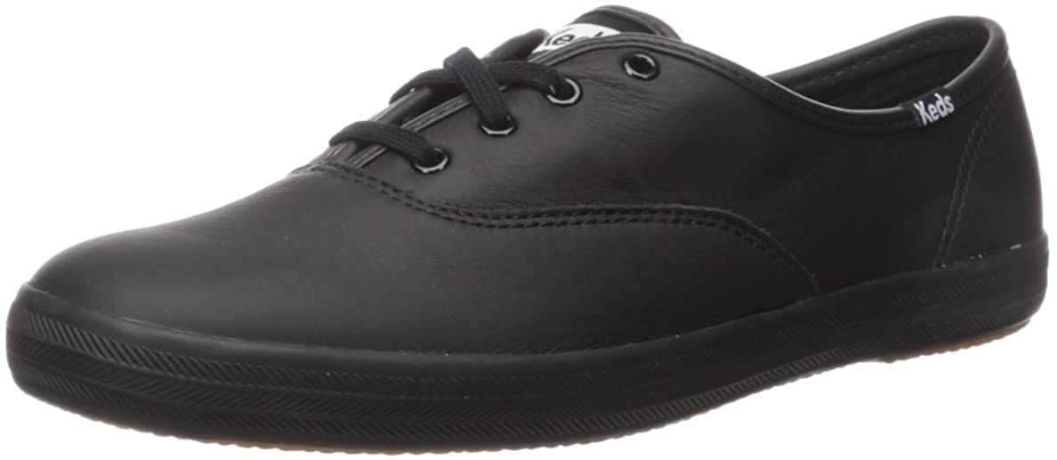 keds extra wide