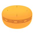 thumbnail image 2 of COM1950s Portable Bluetooth Speakers, Macaron Bluetooth Speaker Outdoor Portable Mini Round Burger Mini Speaker, Outdoor Bluetooth Speakers, Mini Speaker Bluetooth, 2 of 2