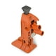 thumbnail image 1 of Gato Mecanico 10Ton Ferrocarrilero Sparelli QD-10, 1 of 1