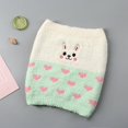 thumbnail image 1 of Pequeño bolso bandolera para teléfono móvil, funda para teléfono móvil con cartera colgante, bolso bandolera de piel sintética, pasaporte, funda para teléfono móvil con ranura para tarjetas, correa, 1 of 1