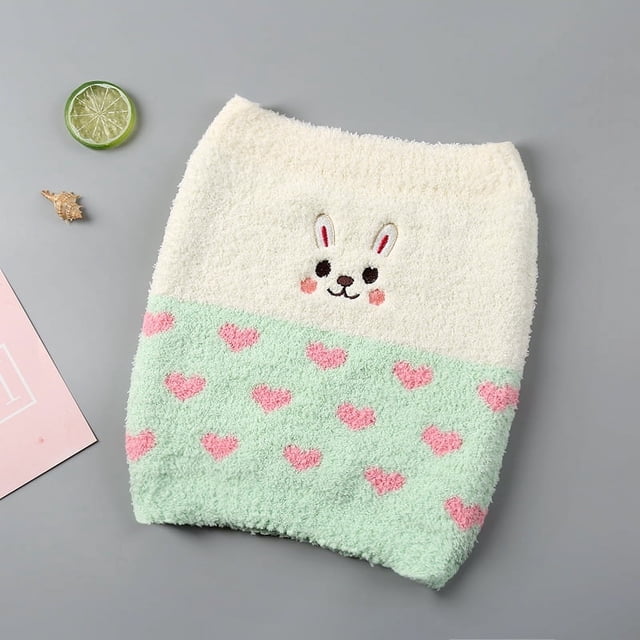 Pequeño bolso bandolera para teléfono móvil, funda para teléfono móvil con cartera colgante, bolso bandolera de piel sintética, pasaporte, funda para teléfono móvil con ranura para tarjetas, correa