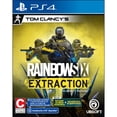 thumbnail image 1 of PLAYSTATION PS4 RAINBOW SIX EXTRACTION PlayStation Playstation 4, 1 of 3