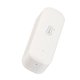 thumbnail image 2 of Termómetro higrómetro interior inteligente con Sensor de humedad y temperatura inalámbrico WIFI para Zigbee, 2 of 10