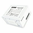 thumbnail image 4 of SFX 80Plus Bronze 500/600W Full-MODULAR White Power Supply For Gaming Computer Case With White Modelar Cable 100/220V 600W EU Plug, 4 of 5