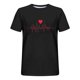 thumbnail image 3 of Camisas de Manga Larga para Hombres Imprimir Casual Cuello Redondo Blusa de Manga Corta, Camisas de Lino para Hombres, 3 of 7