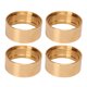 thumbnail image 3 of Anillo de Contrapeso de Rueda RC ANGGREK 1,9 Pulgadas, 3 of 5