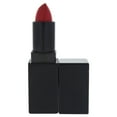 thumbnail image 2 of Laura Mercier Creme Smooth Lip Colour delivers creamy, smooth color with a glossy finish. The 0.14 oz (4 g) stick provides precise, easy application., 2 of 2