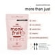 thumbnail image 3 of Monk Fruit Blend Endulzante Natural 400gr Koya Health Foods, 3 of 5