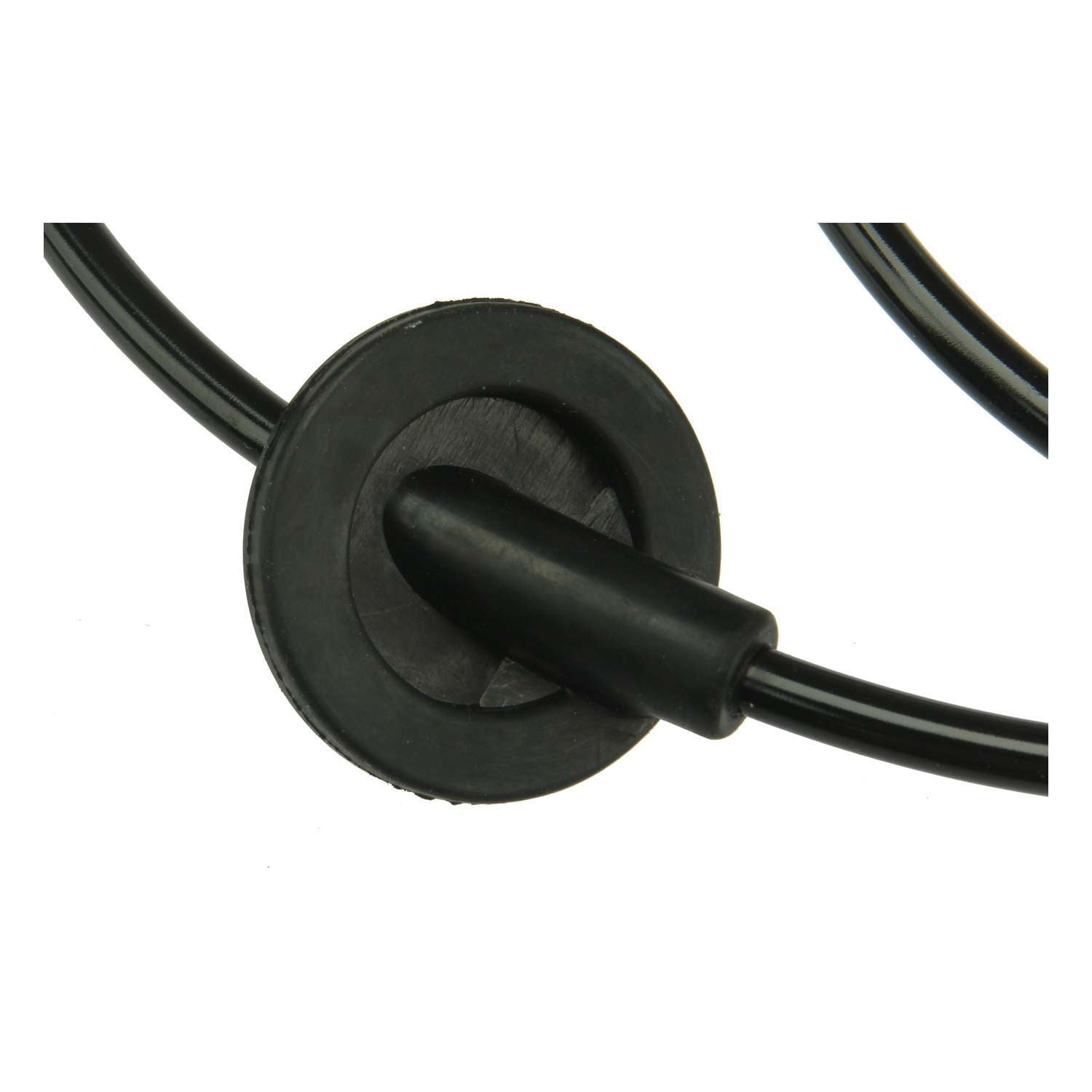 Autotecnica ABS Speed Sensor