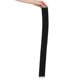 thumbnail image 5 of unbranded Cinturón De Ancho Ajustable En Negro Para Mujer Con Material Cómodo Y Estilo Casual, 5 of 7