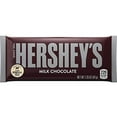 thumbnail image 3 of Hersheys Milk Chocolate Bars - 36-Ct. Box, 3 of 3