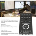 thumbnail image 2 of HUGFEGWE Mini Voice Changer, Multi Sound Effects Plug and Play Handheld Live Sound Card, Voice Changer Microphone for Phone PC CJB91-65360, 2 of 9