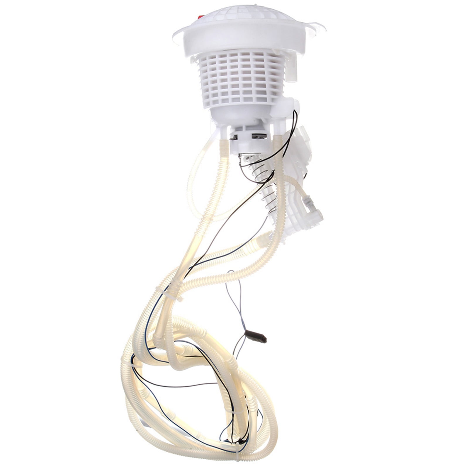 ECCPP Fuel Pump Assembly Replacement for 2006-2010 for Dodge Charger V6 2.7L 18 Gallon Tank, 2006-2010 for Dodge Charger V6 3.5L 18 Gallon Tank, 2006-2010 for Dodge Charger V8 5.7L 18 Gallon Tank
