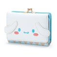 Hello Kitty Coin Purse Creative Small Wallet Wholesale Mini Purses My