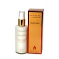 thumbnail image 3 of Pheromone Fluid Gold 4.0 Oz / 118 Ml, 3 of 4