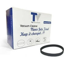 Replacement Part For Bissell 34249 3428 3432 Vacuum Cleaner One Belt # 1635393