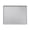 25.59x23.62 in, variant on Silicone Mat,Water-Proof Kitchen Placemats with Raised Edge,Mat for Kitchen & Bathroom,Silicone Feeding Mat,Kitchen Cabinet Liner,Multi-Purpose Silicone Mat for Home Organizer,23.62x19.69 in