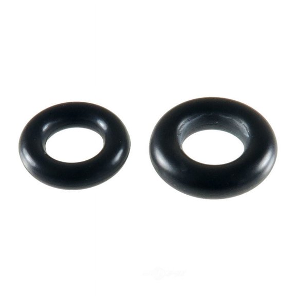GB 8-054 Fuel Injector Seal Kit
