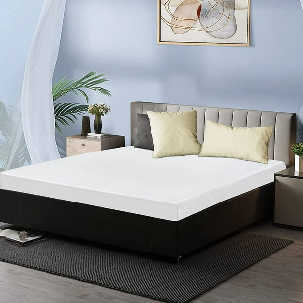 I sleep mattress discount