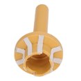 thumbnail image 4 of Spindle Cleaning Rod, Standard Size Burr Free ABS Housing CNC Router Machine Cleaning Rod  for Industry, 4 of 8