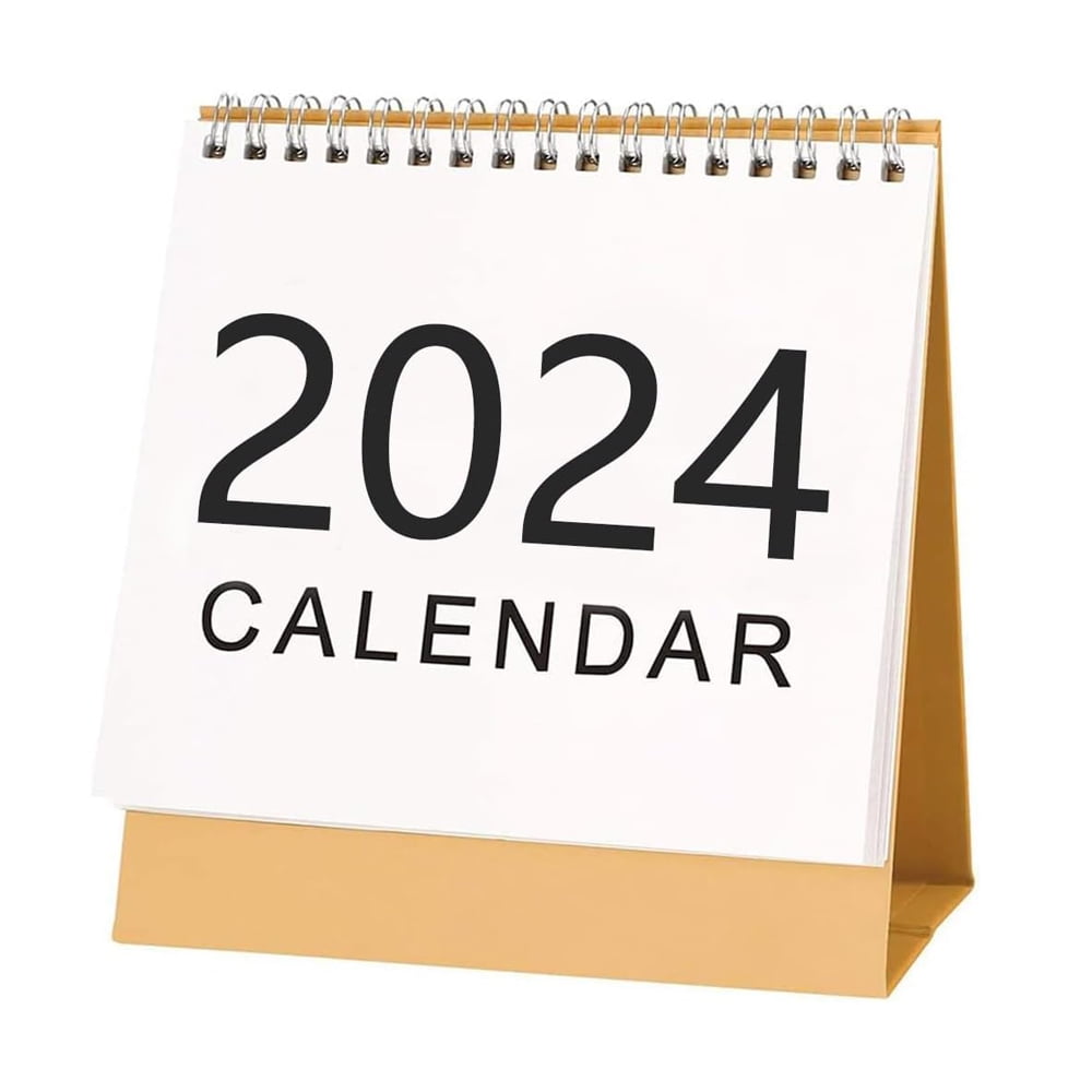2023-2024-desktop-calendar-monthly-planner-daily-calendar-planner-for