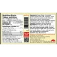 thumbnail image 4 of LKK HOISIN SAUCE, 4 of 4