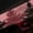 Red, variant on Homewish Adult Wildlife Bear Black Out Curtains, Rustic Lodge Cabin Curtains Pack of 2 (42x63 Each), Animal Wildlife Bedroom Curtains,Curtains and Drapes Decor