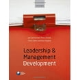 thumbnail image 1 of Leadership and Management Development, 1 of 1