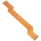 thumbnail image 2 of Motherboard Flex Cable For vivo Y21/Y21A/Y21G/Y21E/Y32 For vivo Y21/Y21A/Y21G/Y21E/Y32, 2 of 4