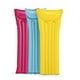 thumbnail image 2 of Inflable Para Natación, Cama Flotante Inflable, Sillón Reclinable, Suave, Duradero, Para Piscina, Playa Sweethay OD012876-00, 2 of 6
